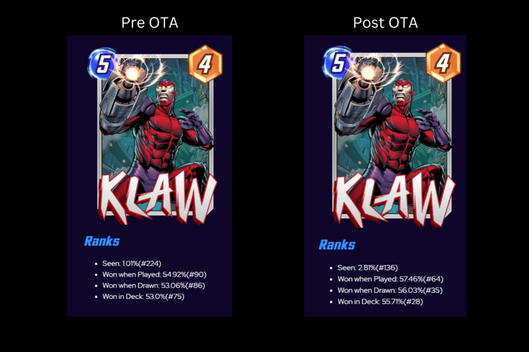 Klaw