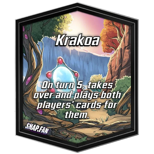 Krakoa-b79c457ca46d96290dd5700664368b0ada1a11ac61f77790b20058c49b06c056