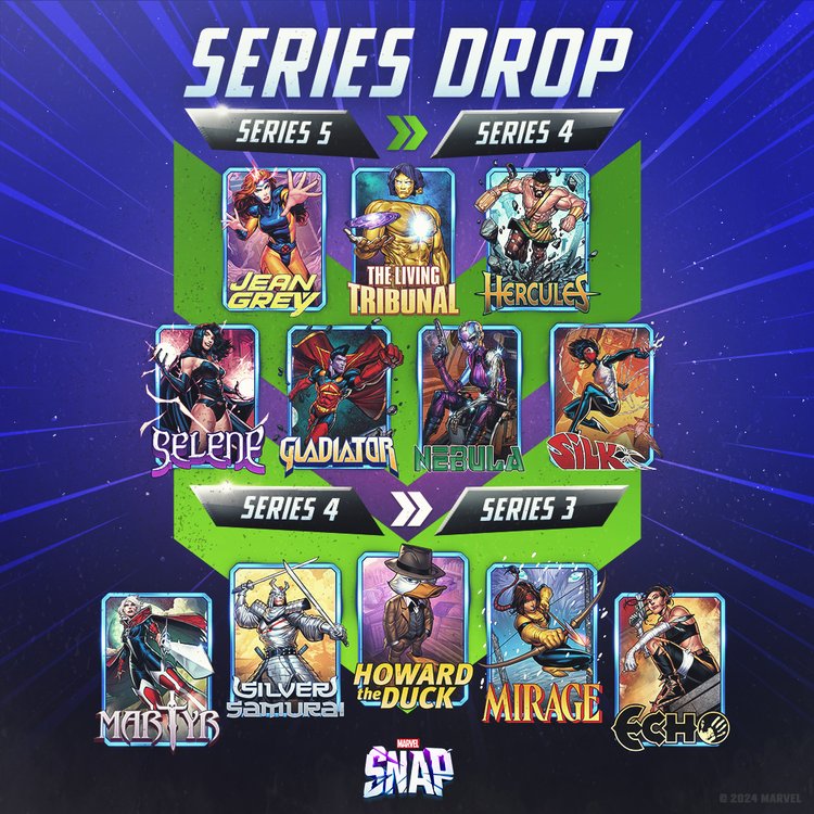 MSNAP_SeriesDrop_May_1080x1080