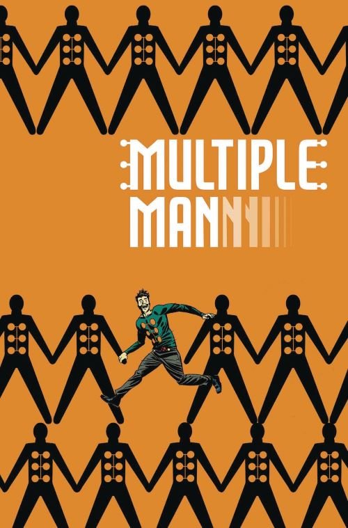 Marcos_Martin_Multiple_Man_1