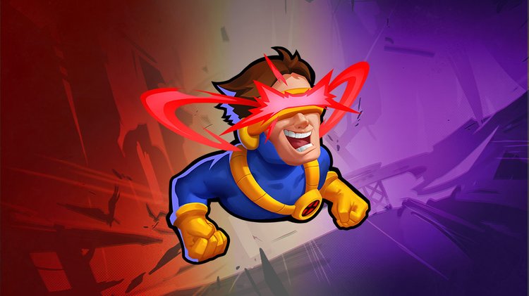 MarvelSnap_2024_Season22_Card-Emojis_1080x608 (1)