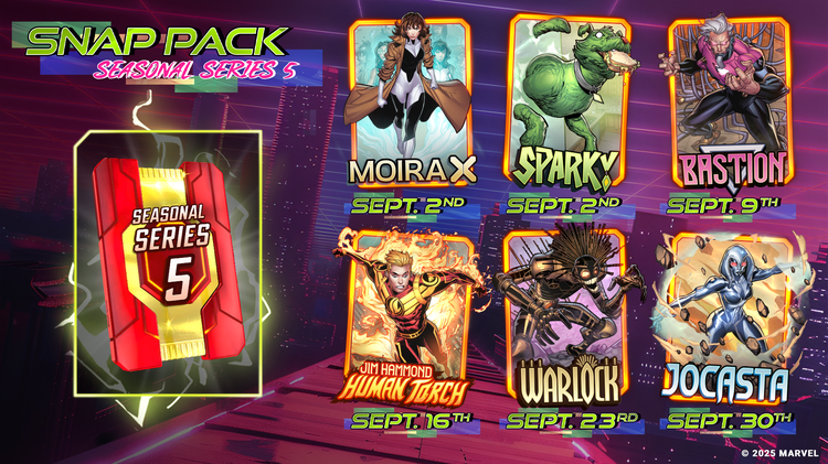 MarvelSnap_2025_Season40_Series-5-SeasonalSnap-Pack_1920x1080_v01