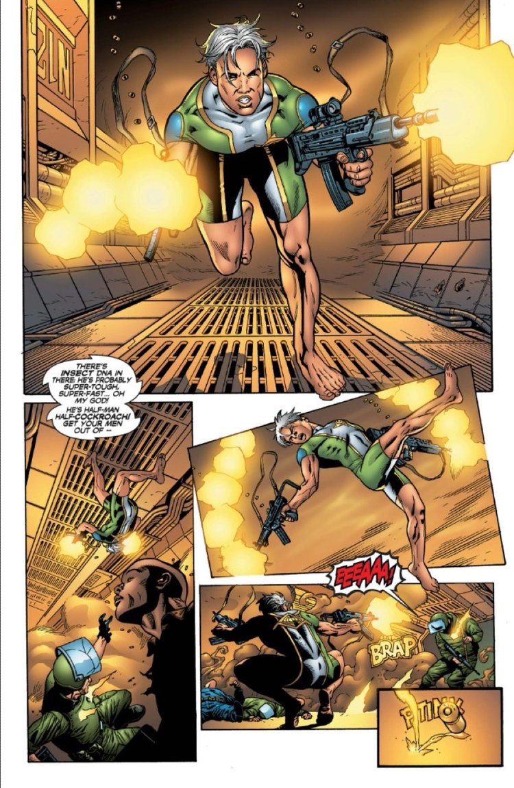 Marvel_Boy_Cockroach