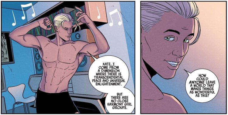 Marvel_Boy_Dancing