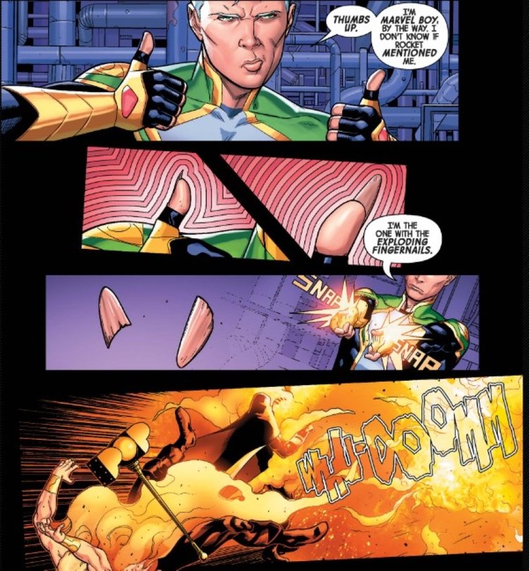Marvel_Boy_Fingernails