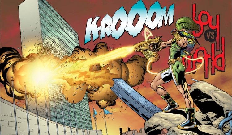 Marvel_Boy_Gun
