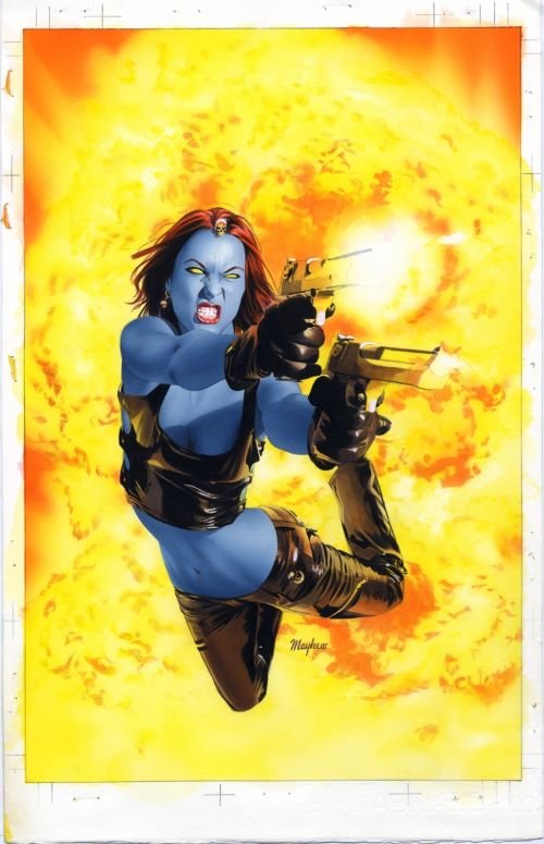 Mayhew_Mystique_12