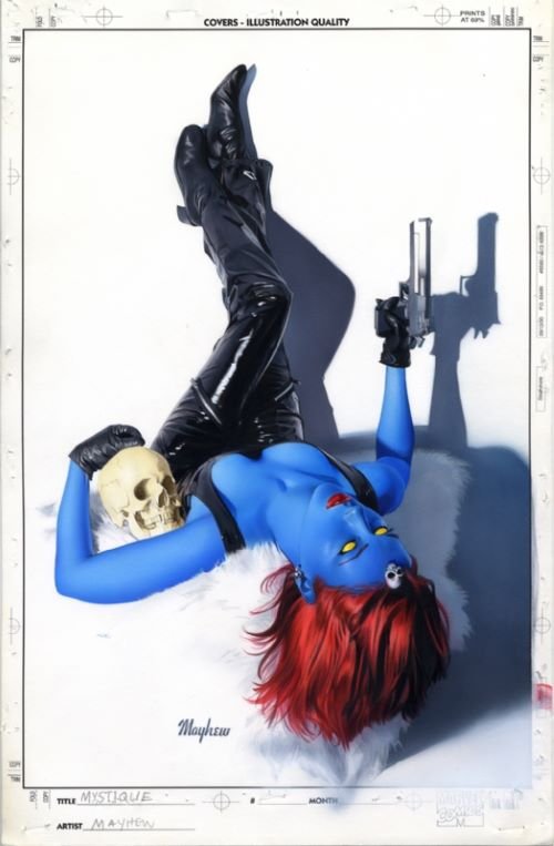 Mayhew_Mystique_9