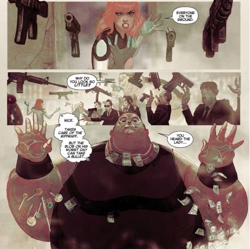 Mike_Del_Mundo_Blob_1