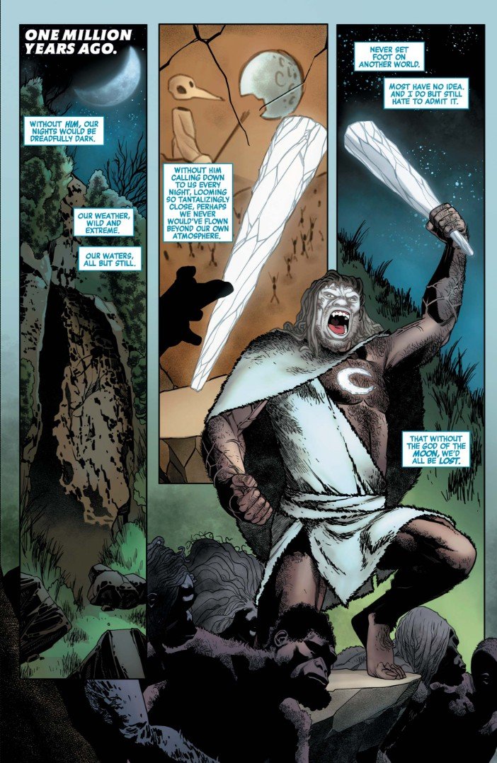 Moon_Knight_BC