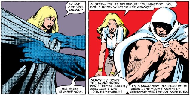 Moon_Knight_Origin