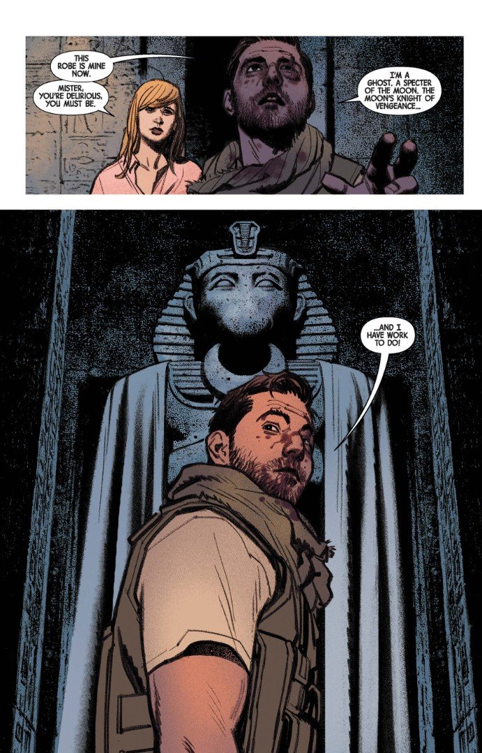 Moon_Knight_Origin_Callback