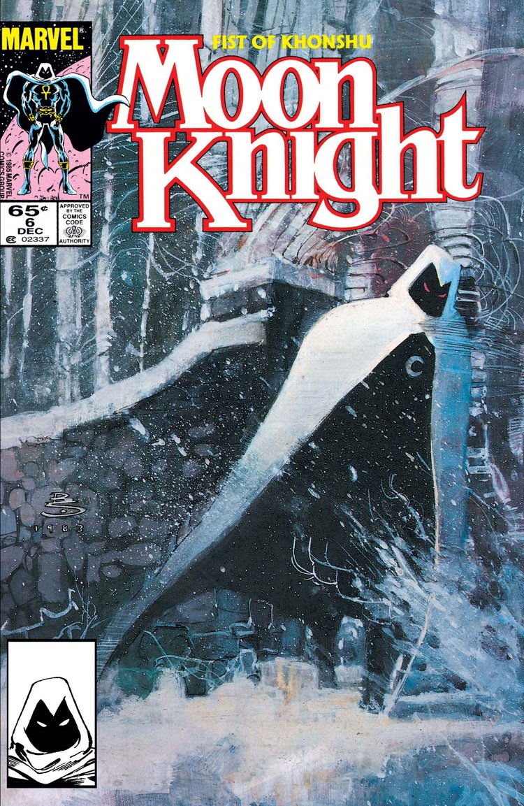 Moon_Knight_Vol_2_6