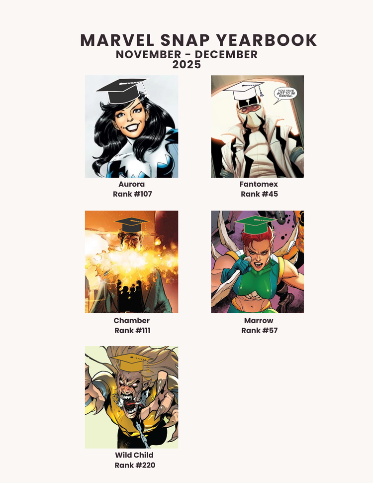 Most_Wanted_Yearbook_November-December