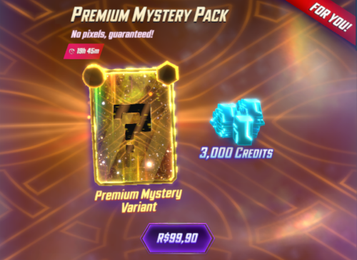 My_bundle