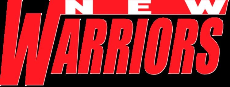 Marvel Snap Future Season's Predictions - snap.fan