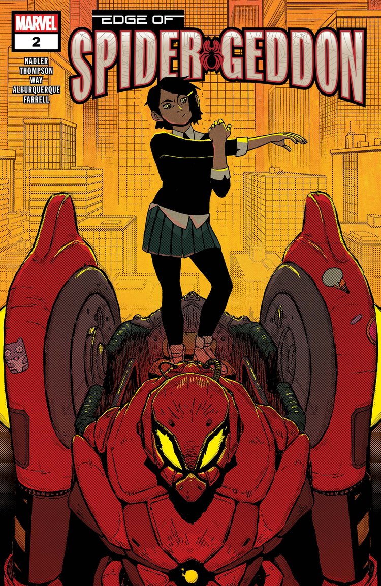 Peni_Parker_Original_Design