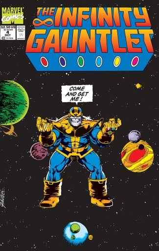 Picture6