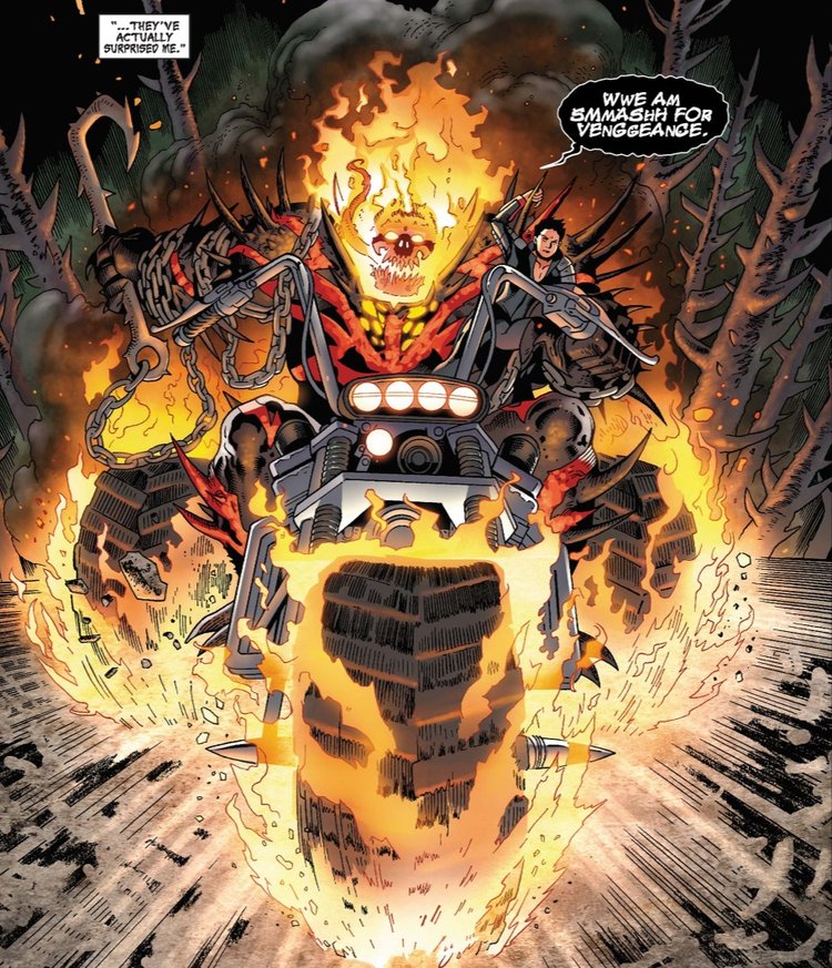 Red_Hulk_Circle_of_Four