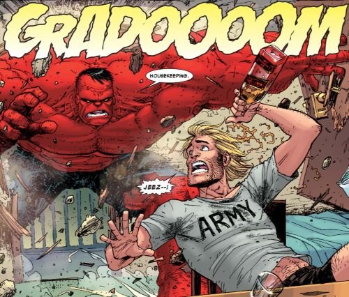 Red_Hulk_Housekeeping