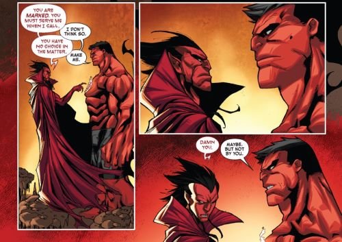 Red_Hulk_Mephisto