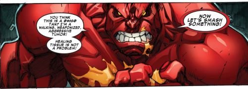 Red_Hulk_Tumor