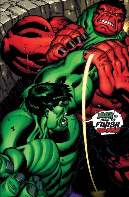 Red_Hulk_vs._Hulk