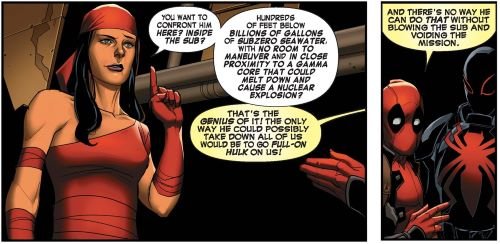 Red_Hulk_vs._Thunderbolts_1