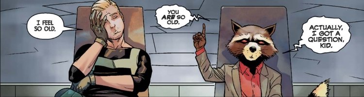 Rocket_Raccoon_Question