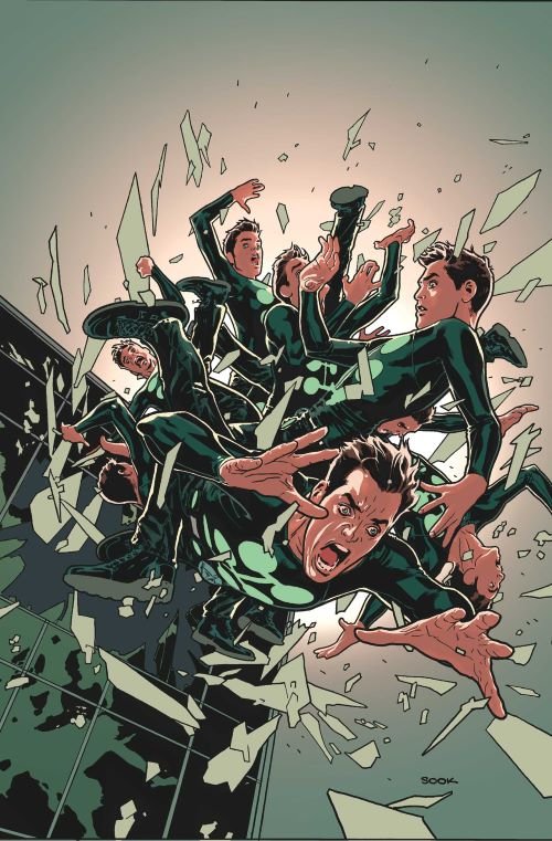 Ryan_Sook_Multiple_Man