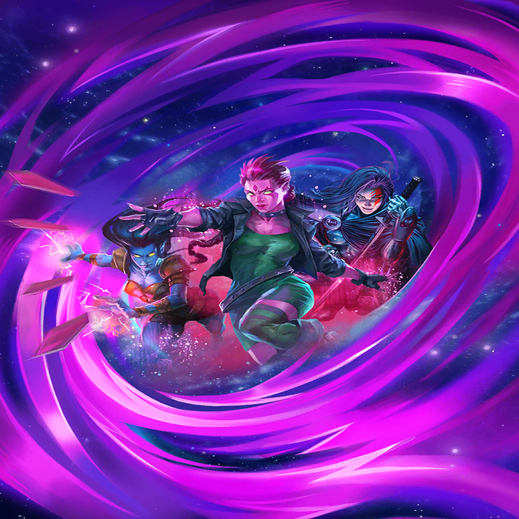 S024_SeasonPass_PromoCarousel-Hype