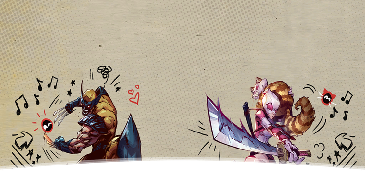 S026_SeasonPass_MenuHeaderGraphic