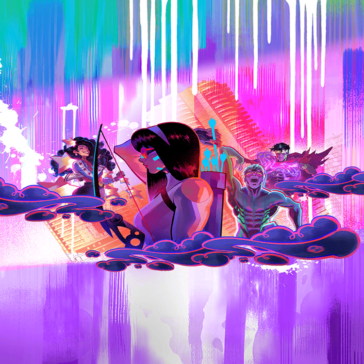S027_SeasonPass_PromoCarousel-Hype