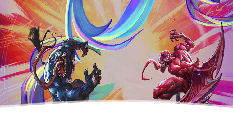 S029_SeasonPass_MenuHeaderGraphic