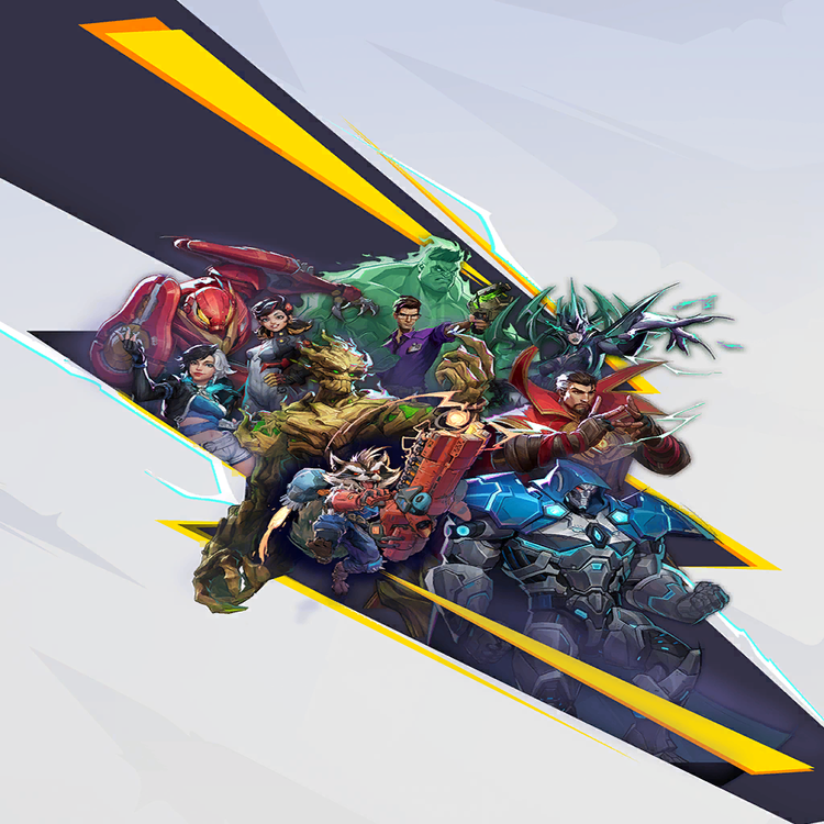 S031_SeasonPass_PromoCarousel-Hype