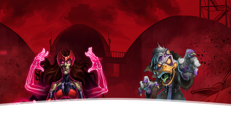 S041_SeasonPass_MenuHeaderGraphic