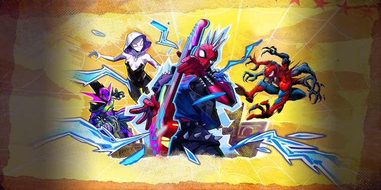 S042_PC_SplashScreen