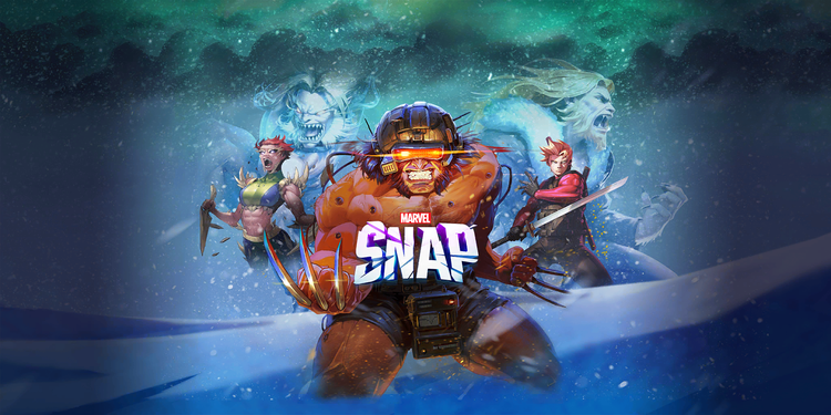 S043_PC_SplashScreen