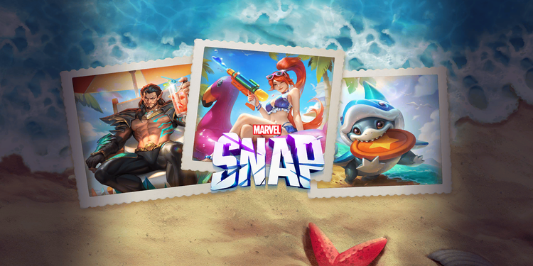 S049_PC_SplashScreen