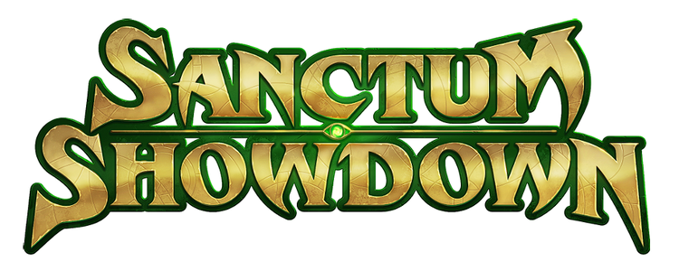 Sanctum
