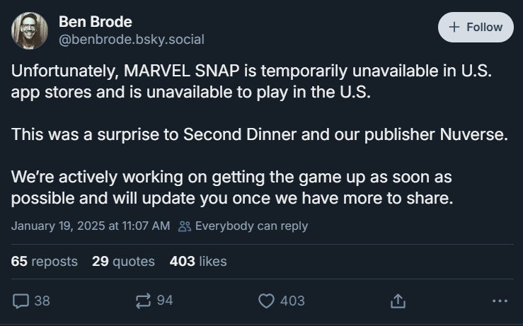 Screenshot_13