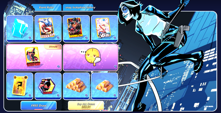 Screenshot 2024-05-28 094227