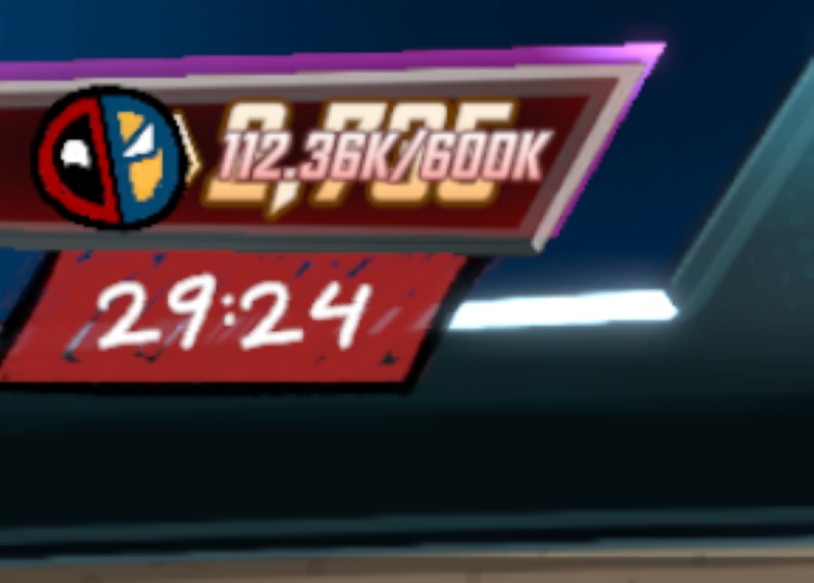 Screenshot_20240724-1528032