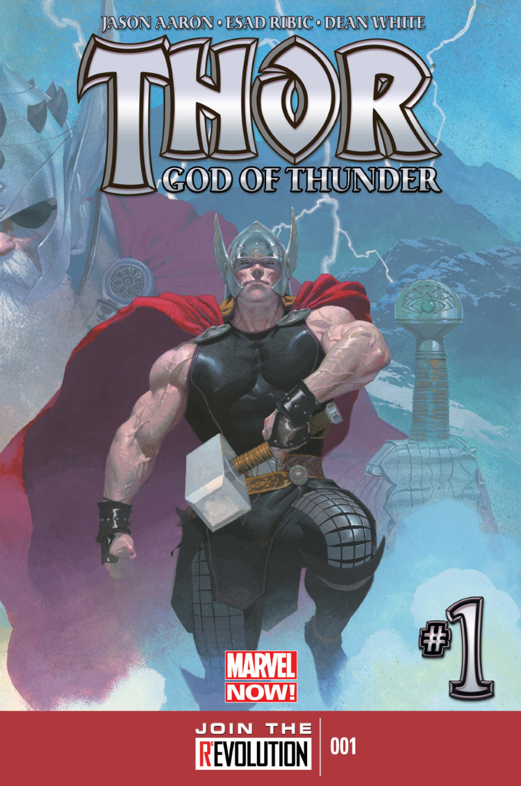 Screenshot_20240814-202245