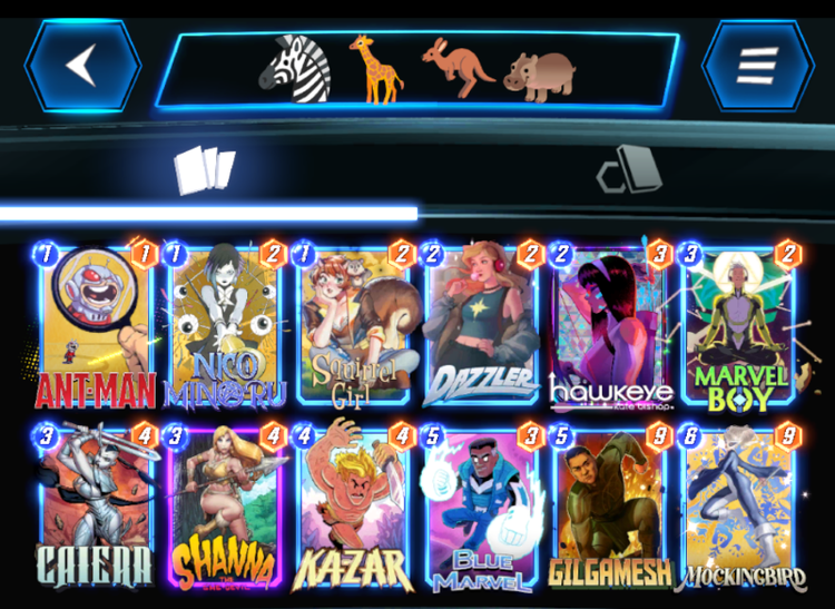 Screenshot_20240917-170634