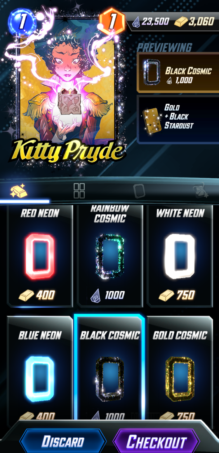 Screenshot_20240917-170921