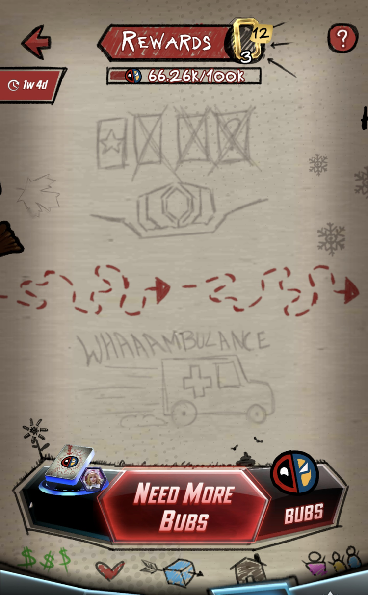 Screenshot_20241124-0908023