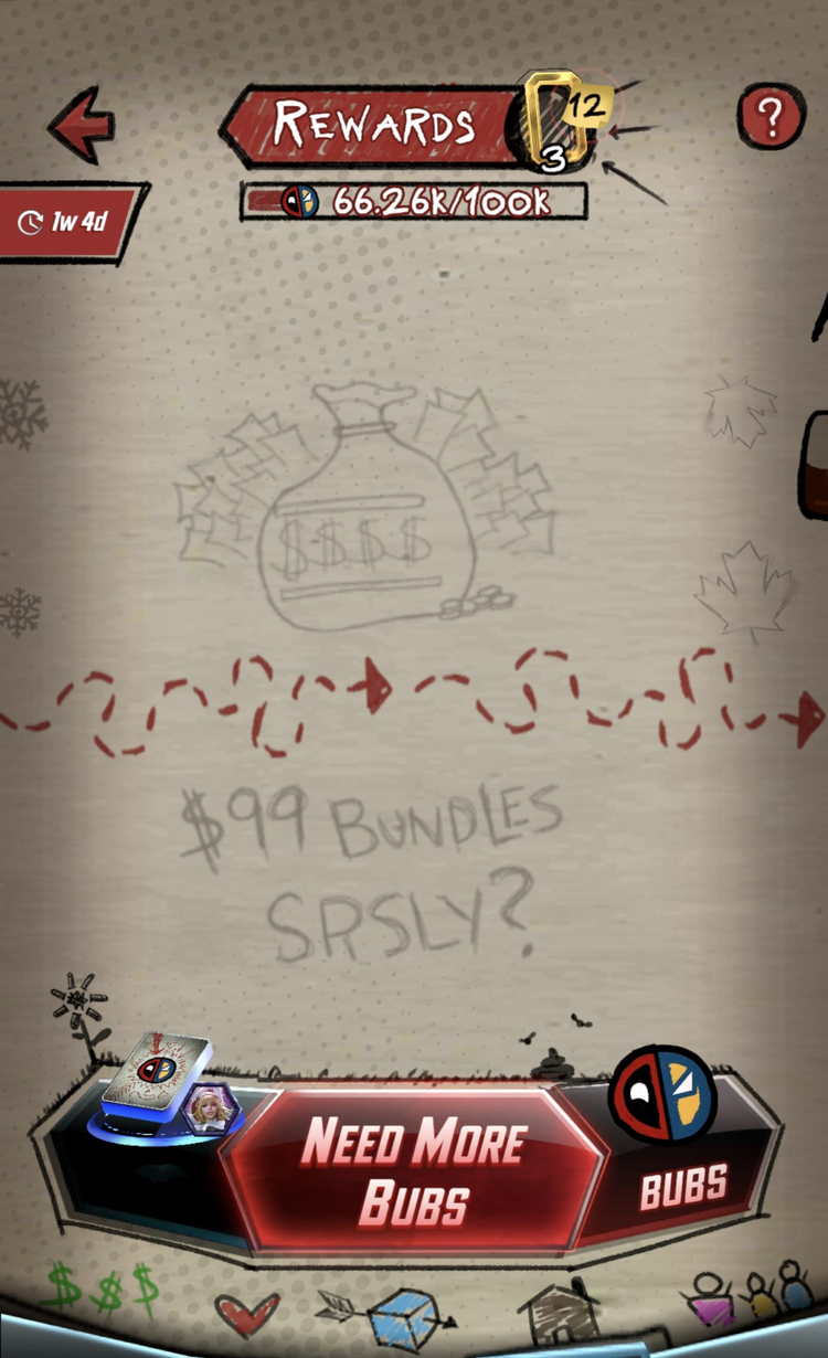 Screenshot_20241124-0908433