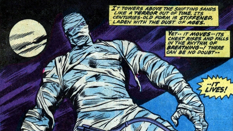 Marvel Snap's Most Wanted October Update + Character Spotlight
