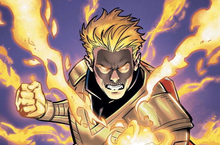 Marvel Snap's Most Wanted - December Results - snap.fan